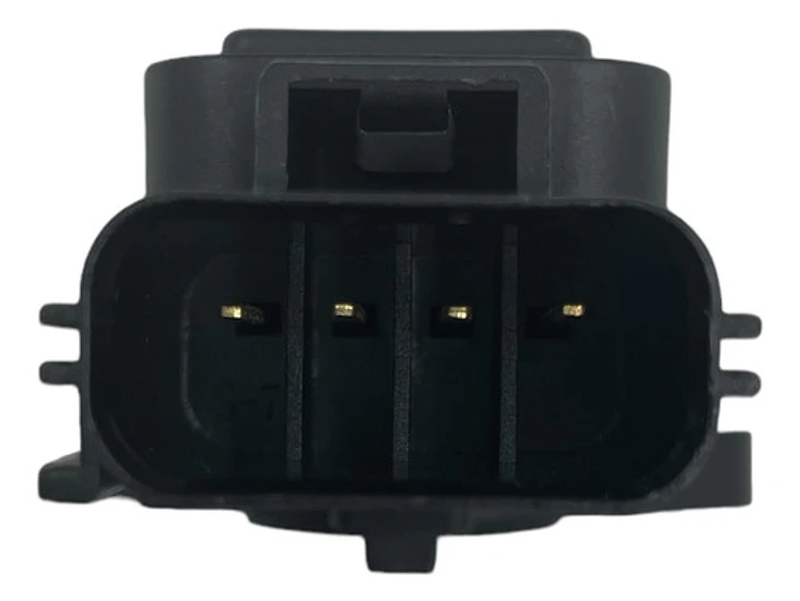 Sensor Aceleración Tps Ford Explorer 4.0 2004-2010 7