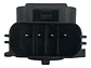 Sensor Aceleración Tps Ford Explorer 4.0 2004-2010 - Miniatura 7
