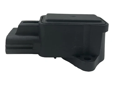 Sensor Aceleración Tps Ford Explorer 4.0 2004-2010 8