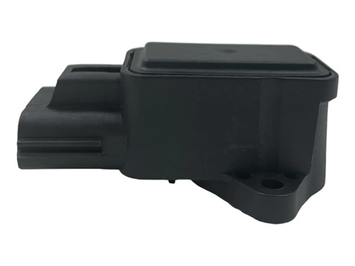 Sensor Aceleración Tps Ford Explorer 4.0 2004-2010 8
