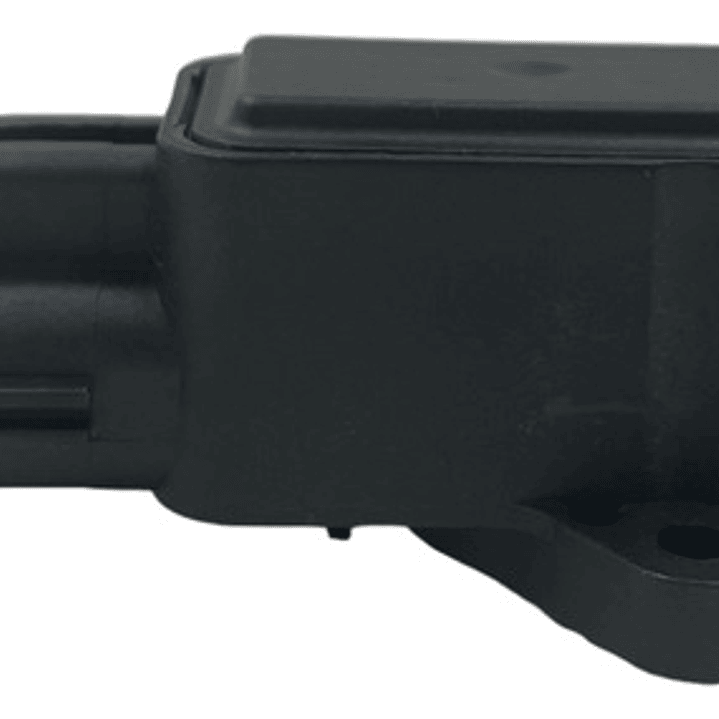 Sensor Aceleración Tps Ford Explorer 4.0 2004-2010 8