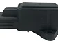Sensor Aceleración Tps Ford Explorer 4.0 2004-2010 - Miniatura 8