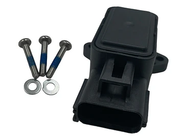 Sensor Aceleración Tps Ford Explorer 4.0 2004-2010 2