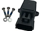 Sensor Aceleración Tps Ford Explorer 4.0 2004-2010 - Miniatura 2