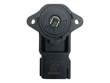 Sensor Aceleración Tps Ford Explorer 4.0 2004-2010 9