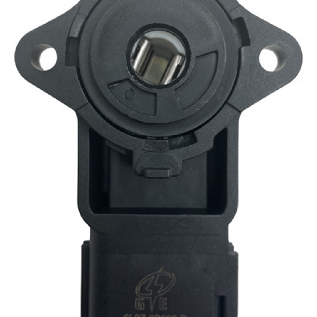 Sensor Aceleración Tps Ford Explorer 4.0 2004-2010 9