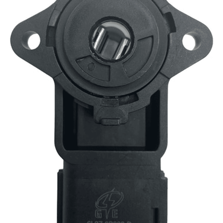 Sensor Aceleración Tps Ford Explorer 4.0 2004-2010 9