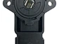 Sensor Aceleración Tps Ford Explorer 4.0 2004-2010 - Miniatura 9