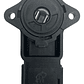 Sensor Aceleración Tps Ford Explorer 4.0 2004-2010 - Miniatura 9