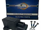 Sensor Aceleración Tps Ford Explorer 4.0 2004-2010 - Miniatura 1