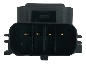 Sensor Aceleración Tps Ford Explorer 4.0 2004-2010 3