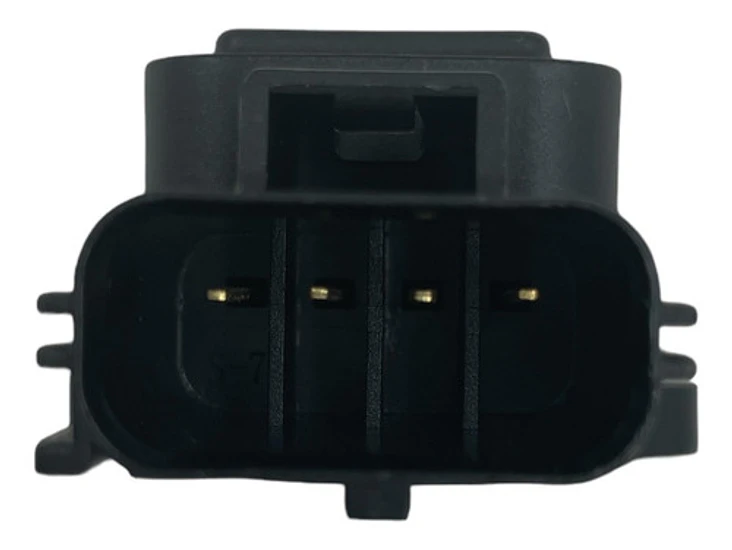 Sensor Aceleración Tps Ford Explorer 4.0 2004-2010 3