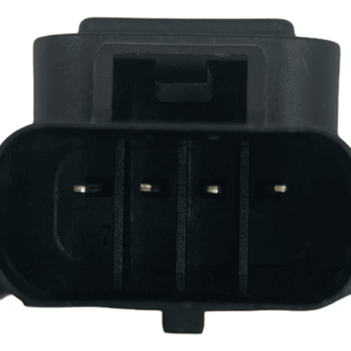 Sensor Aceleración Tps Ford Explorer 4.0 2004-2010 3