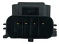 Sensor Aceleración Tps Ford Explorer 4.0 2004-2010 - Miniatura 3