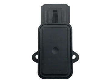 Sensor Aceleración Tps Ford Explorer 4.0 2004-2010 6