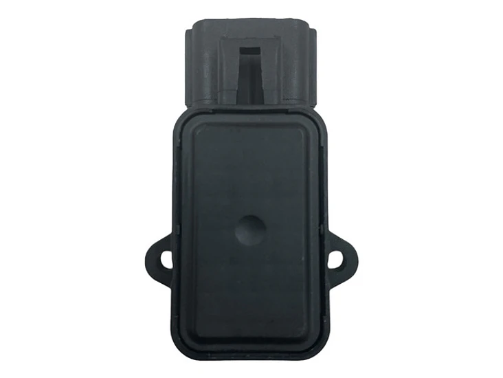 Sensor Aceleración Tps Ford Explorer 4.0 2004-2010 6