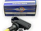 Sensor Presión Neumático Tpms Dodge Durango 5.7 2007-2010 - Miniatura 4