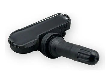 Sensor Presión Neumático Tpms Dodge Durango 5.7 2007-2010 2