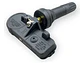 Sensor Presión Neumático Tpms Dodge Durango 5.7 2007-2010 - Miniatura 1