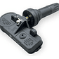 Sensor Presión Neumático Tpms Dodge Durango 5.7 2007-2010 - Miniatura 1