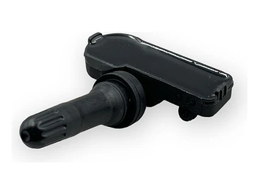 Sensor Presión Neumático Tpms Dodge Durango 5.7 2007-2010 3