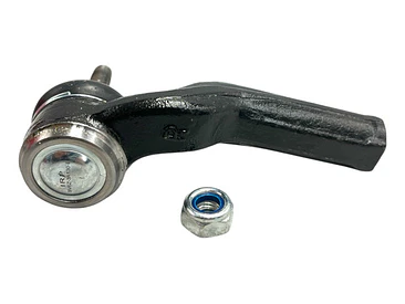 Par Terminal Dirección Der/izq Para Ford Focus 2.0 2012-2018 3