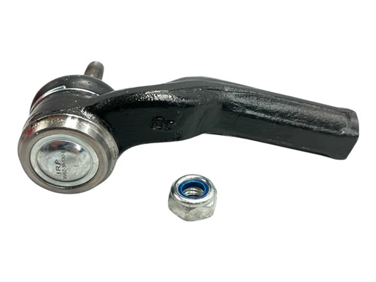 Par Terminal Dirección Der/izq Para Ford Focus 2.0 2012-2018 3