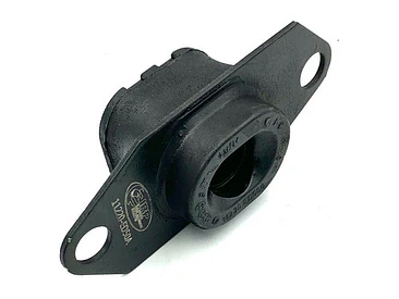Soporte Motor Izquierdo Nissan Tiida 1.6 2005-2016 1