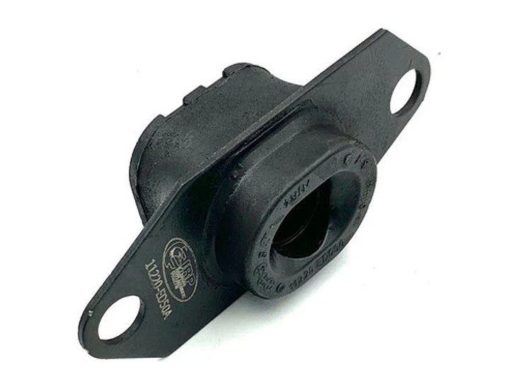 Soporte Motor Izquierdo Nissan Tiida 1.6 2005-2016 1