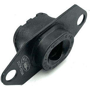 Soporte Motor Izquierdo Nissan Tiida 1.6 2005-2016