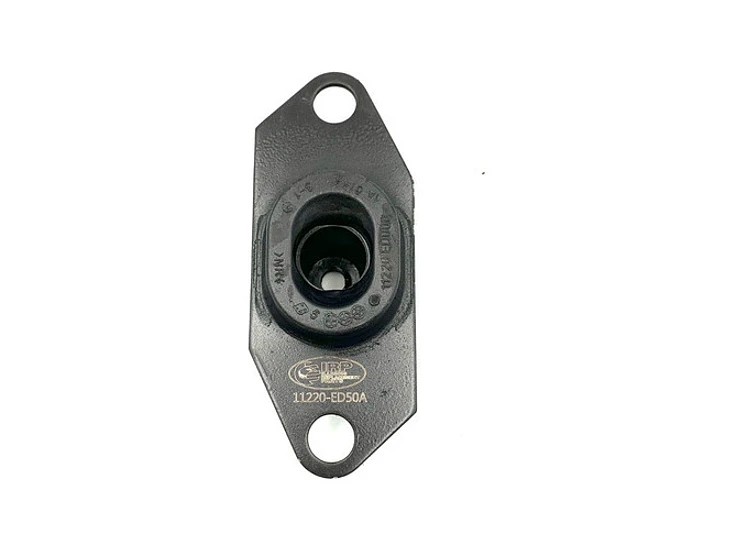 Soporte Motor Izquierdo Nissan Tiida 1.6 2005-2016 2