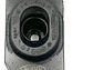 Soporte Motor Izquierdo Nissan Tiida 1.6 2005-2016 - Miniatura 2