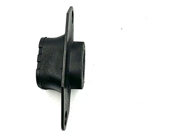 Soporte Motor Izquierdo Nissan Tiida 1.6 2005-2016 5