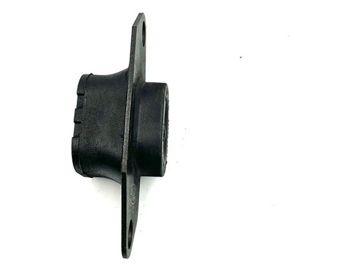 Soporte Motor Izquierdo Nissan Tiida 1.6 2005-2016 5