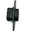 Soporte Motor Izquierdo Nissan Tiida 1.6 2005-2016 - Miniatura 5
