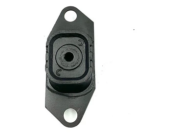 Soporte Motor Izquierdo Nissan Tiida 1.6 2005-2016 3