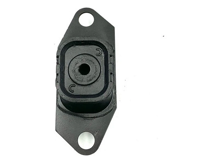 Soporte Motor Izquierdo Nissan Tiida 1.6 2005-2016 3