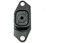 Soporte Motor Izquierdo Nissan Tiida 1.6 2005-2016 - Miniatura 3