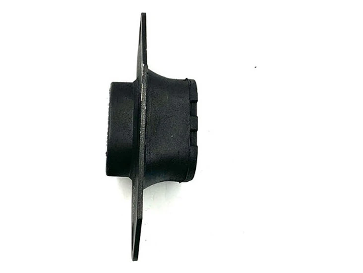Soporte Motor Izquierdo Nissan Tiida 1.6 2005-2016 4