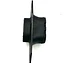 Soporte Motor Izquierdo Nissan Tiida 1.6 2005-2016 - Miniatura 4