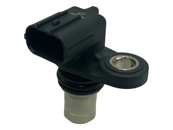 Sensor Posición Cigüeñal Ckp Para Mazda 2  1.5  2016-2020 2