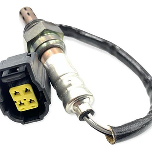 Sensor Oxigeno Jeep Commander Xk 3.7 2005-2011 ( Posición 2)