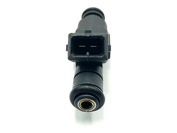 Inyector Combustible Chevrolet N300 1.2 16v 2011-2018 6