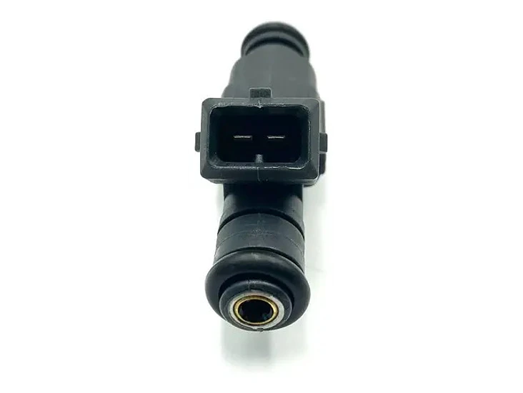 Inyector Combustible Chevrolet N300 1.2 16v 2011-2018 6