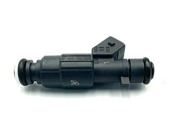 Inyector Combustible Chevrolet N300 1.2 16v 2011-2018 7
