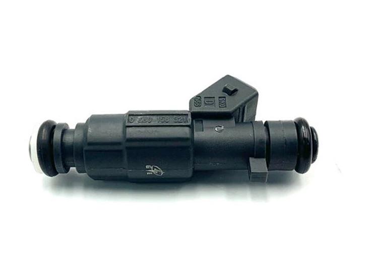 Inyector Combustible Chevrolet N300 1.2 16v 2011-2018 7