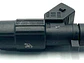 Inyector Combustible Chevrolet N300 1.2 16v 2011-2018 - Miniatura 7