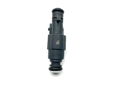 Inyector Combustible Chevrolet N300 1.2 16v 2011-2018 2