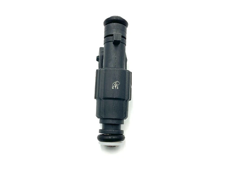 Inyector Combustible Chevrolet N300 1.2 16v 2011-2018 2