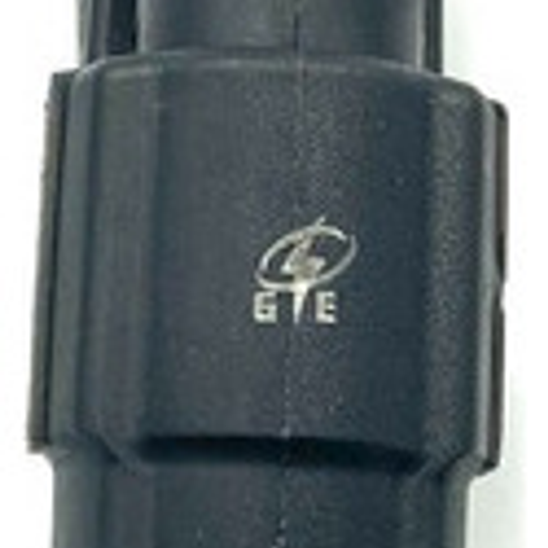 Inyector Combustible Chevrolet N300 1.2 16v 2011-2018 2